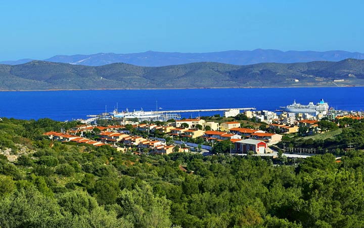Scalo /immagini/it/scali/scalo,Lavrio-_720x450,GR,LAV,538912.jpg