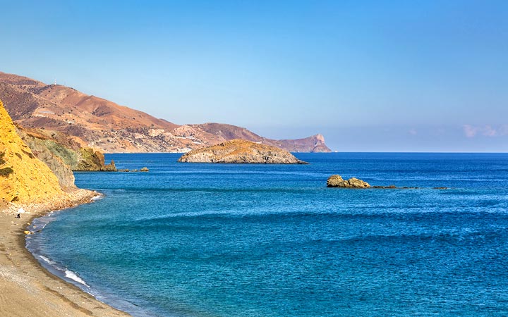 Scalo /immagini/it/scali/scalo,Lavrio-_720x450,GR,LAV,538914.jpg