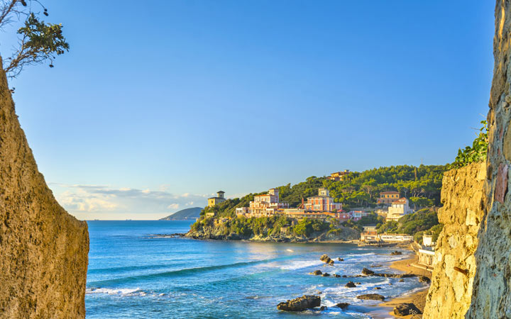 Livorno