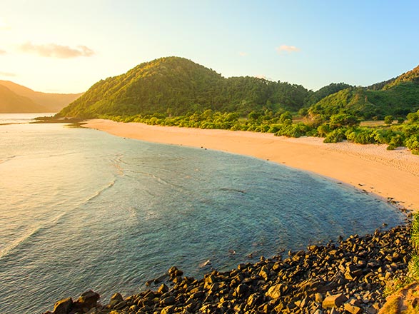 Lombok