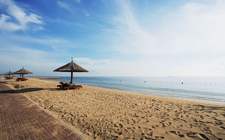 Scalo Lombok