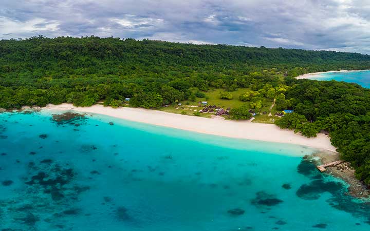 Luganville (Vanuatu)