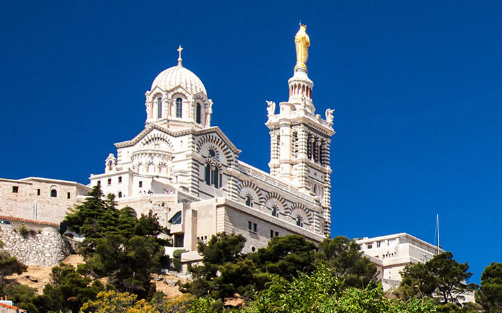 Marsiglia
