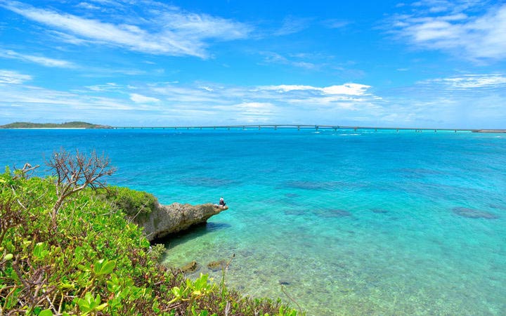 Miyakojima (Giappone)