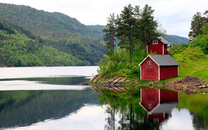 Molde 