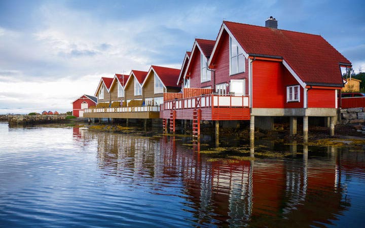 Molde 