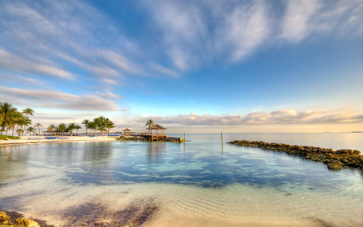 Nassau 