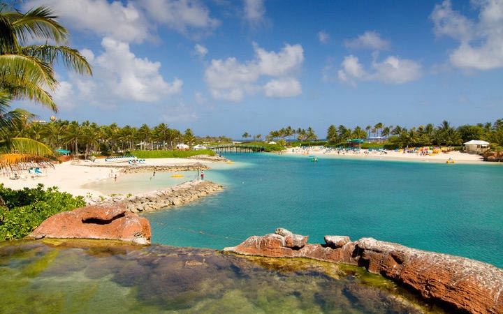Nassau 