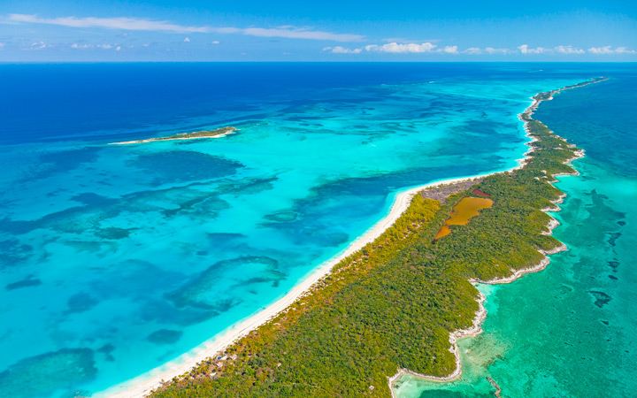 Nassau 