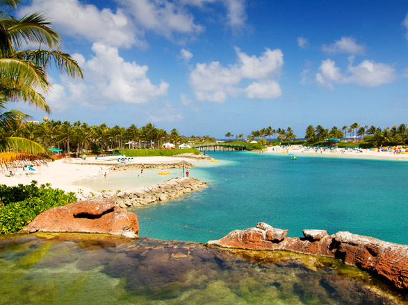 Nassau