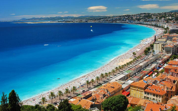 Nizza 