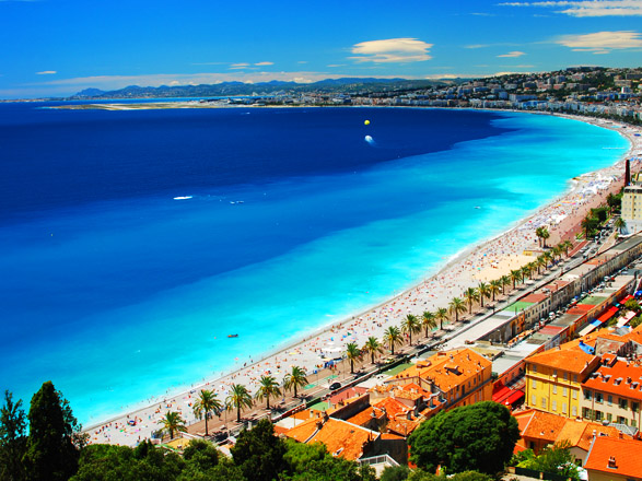 Nizza