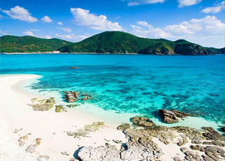 Okinawa (JP)