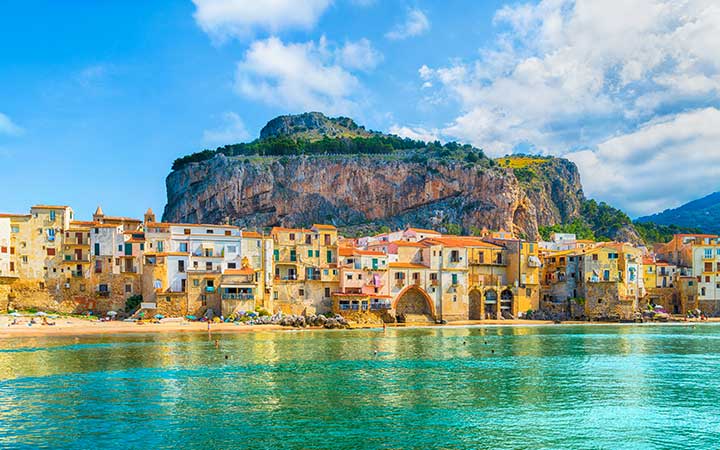 Palermo