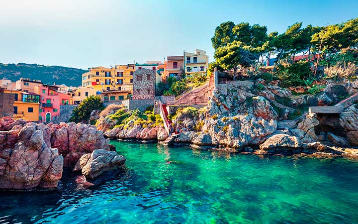Palermo