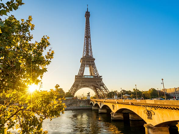Parigi(FR)