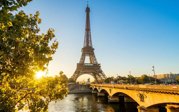 scalo,Parigi-_720x450,FR,PAR,45485.jpg