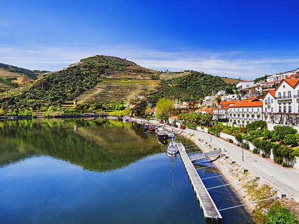 Pinhão (PT)