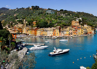 Portofino