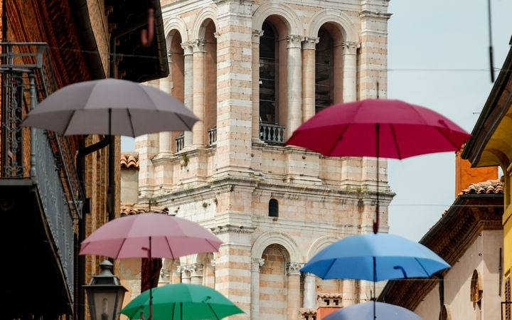 Ravenna