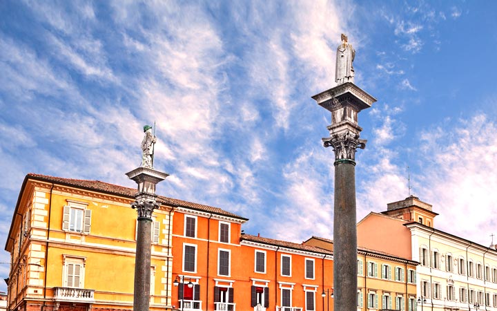 Ravenna