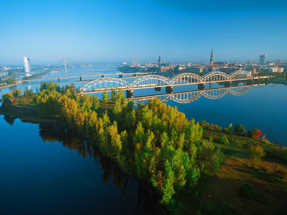 Riga