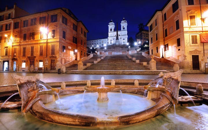 Roma