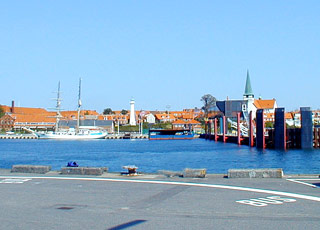 Ronne
