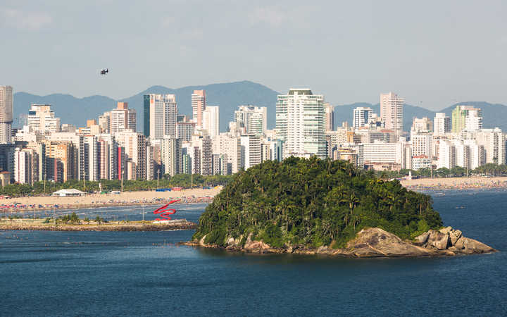 Santos