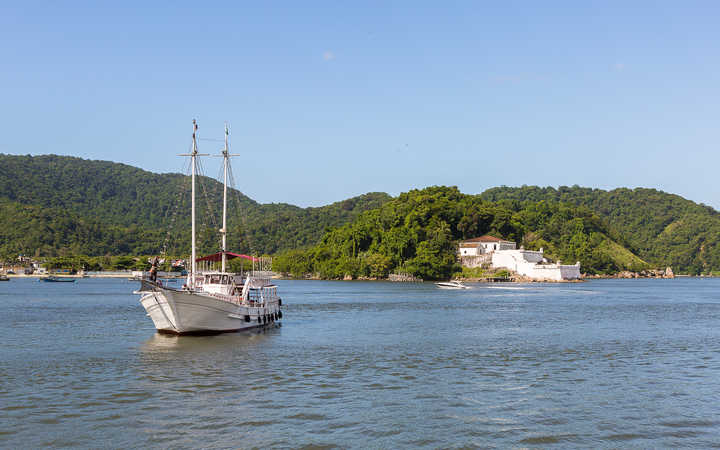 Santos