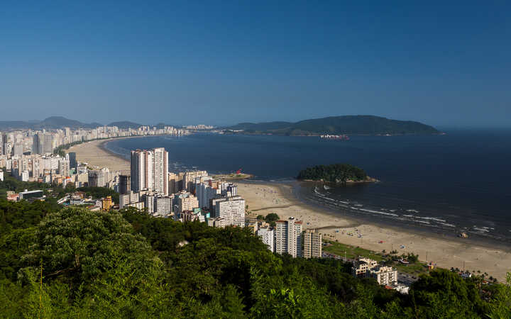 Santos
