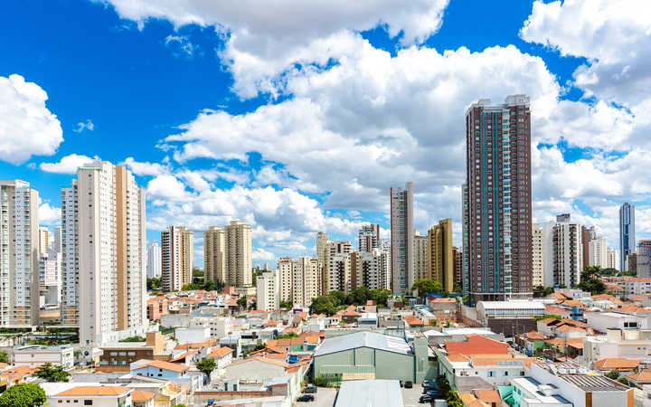 Santos