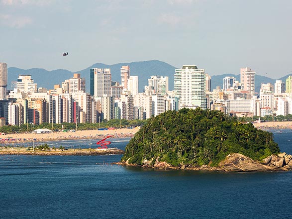 Santos