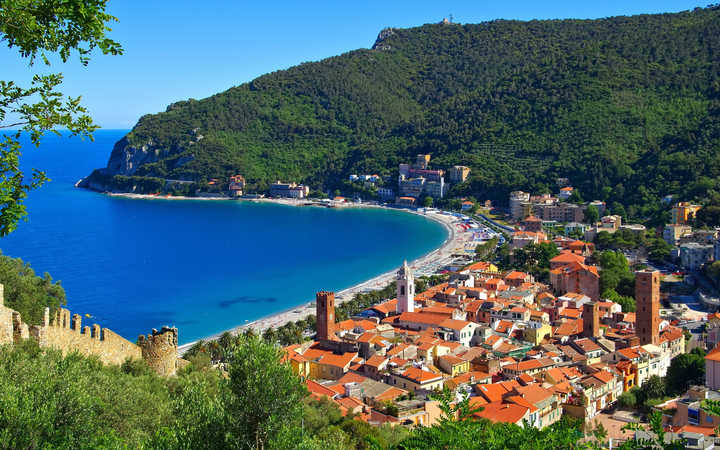 Savona