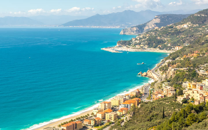 Scalo Savona