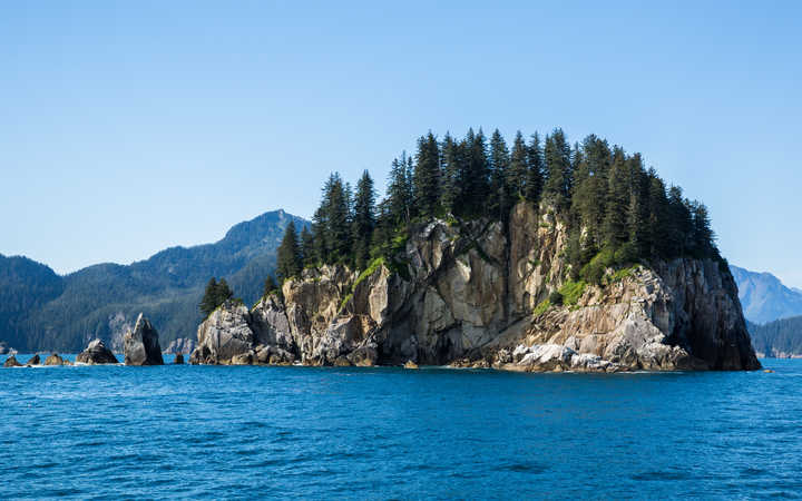 Scalo /immagini/it/scali/scalo,Seward-_720x450,US,SWD,46422.jpg