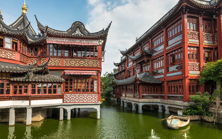 scalo,Shanghai-_720x450,CN,SHA,46441.jpg