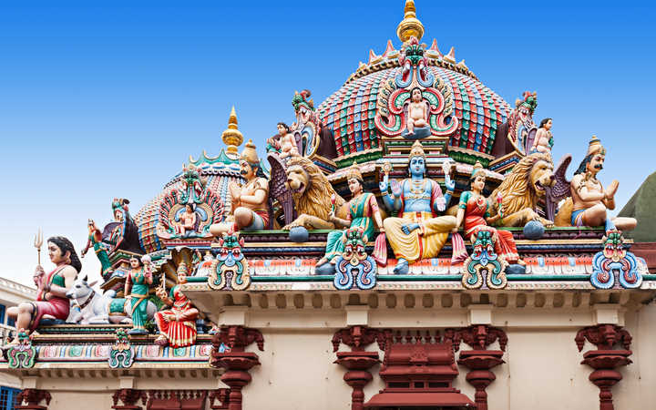 Scalo /immagini/it/scali/scalo,Singapore-_720x450,SG,SIN,46502.jpg