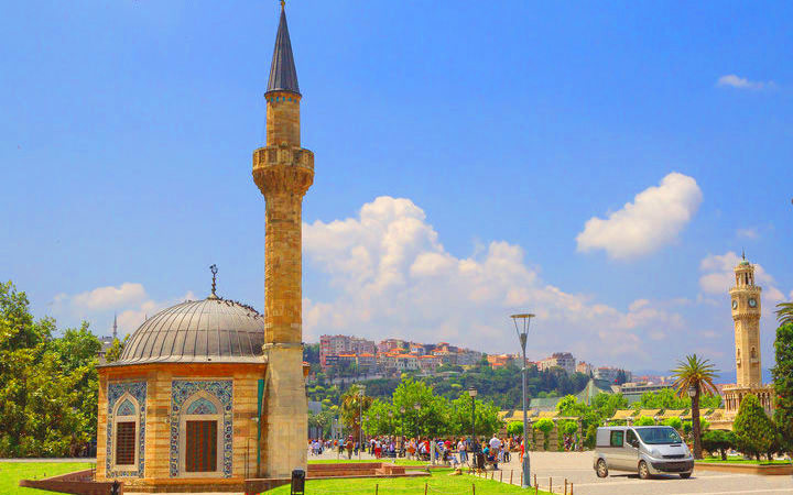 Scalo /immagini/it/scali/scalo,Smirne-_720x450,TR,IZM,43730.jpg