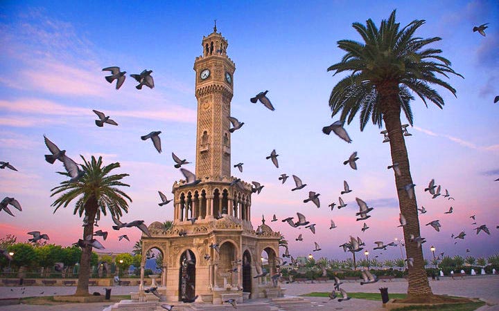 Scalo /immagini/it/scali/scalo,Smirne-_720x450,TR,IZM,43731.jpg