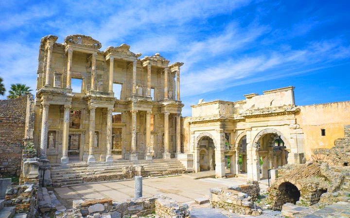 Scalo /immagini/it/scali/scalo,Smirne-_720x450,TR,IZM,43732.jpg