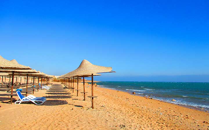 Sokhna (EG)