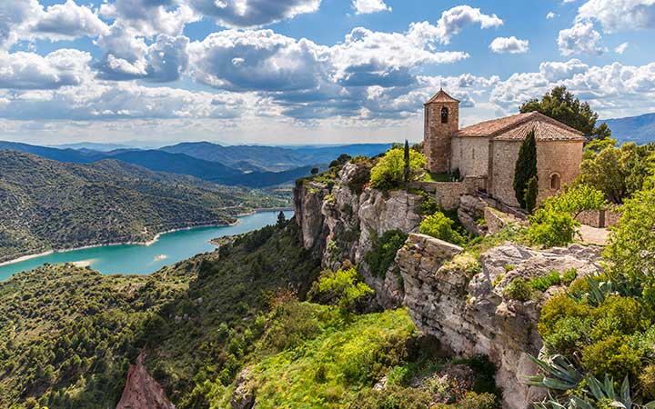 Tarragona