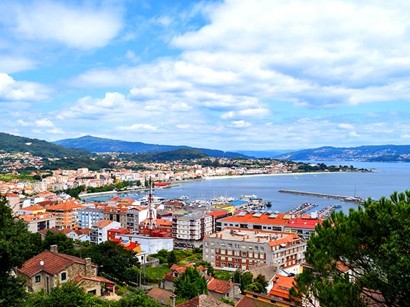 Vigo