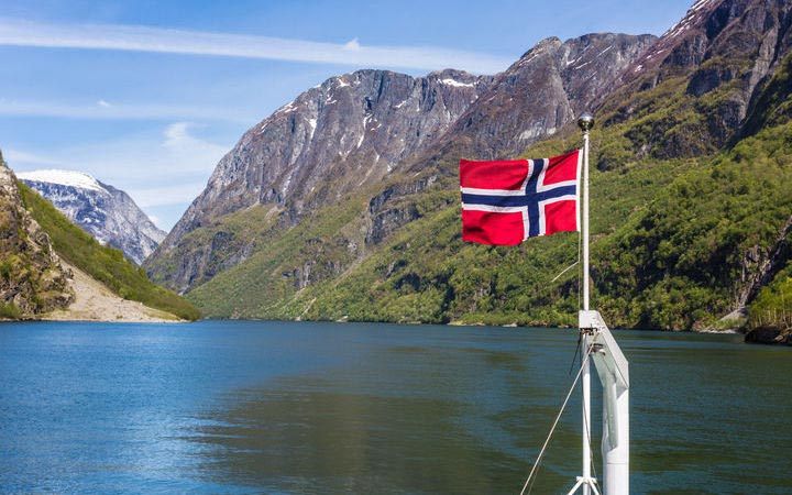 Scalo Vik