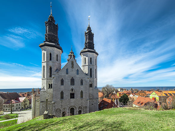 Visby