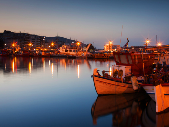 Volos