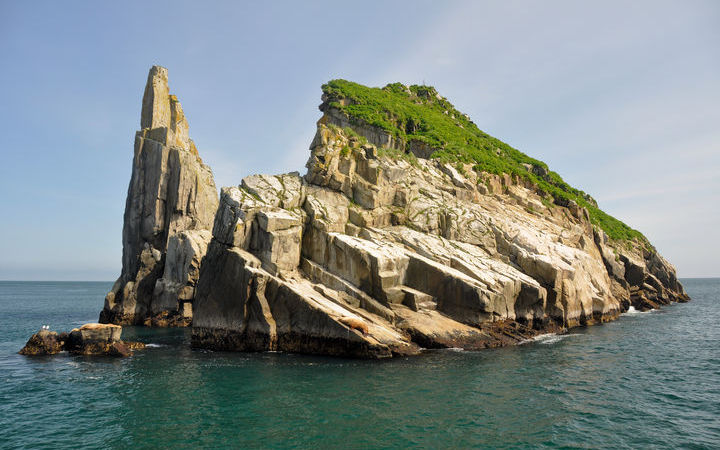 Scalo /immagini/it/scali/scalo,Whittier-_720x450,US,WQF,46863.jpg