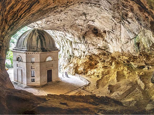 Montenegro e Isole Greche 
