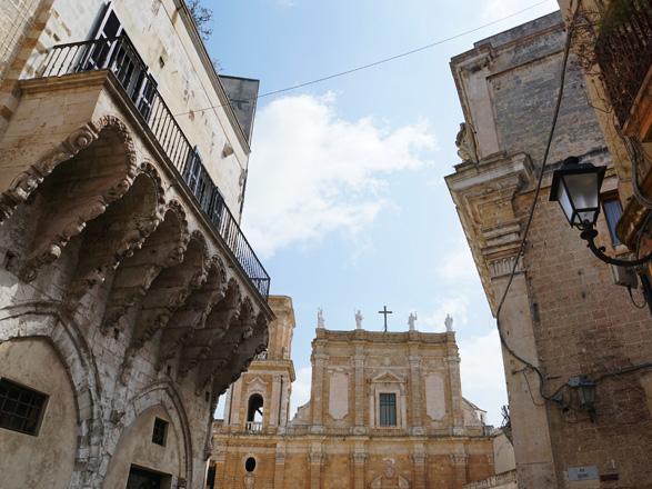 Grecia e Croazia 